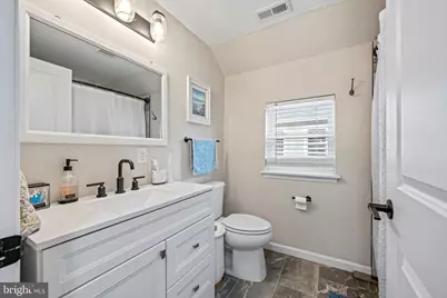 215 Boulevard Avenue, Pitman, NJ 08071 - Photo 19