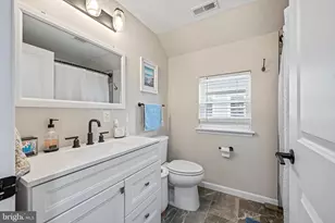 215 Boulevard Ave, Pitman, NJ 08071 - Photo 19