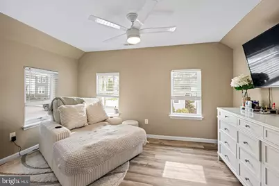 215 Boulevard Avenue, Pitman, NJ 08071 - Photo 17