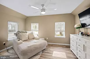 215 Boulevard Ave, Pitman, NJ 08071 - Photo 17