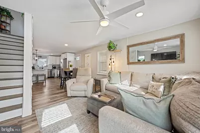 215 Boulevard Avenue, Pitman, NJ 08071 - Photo 11