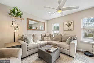 215 Boulevard Ave, Pitman, NJ 08071 - Photo 13