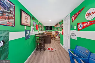 215 Boulevard Avenue, Pitman, NJ 08071 - Photo 23