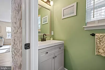 215 Boulevard Avenue, Pitman, NJ 08071 - Photo 15
