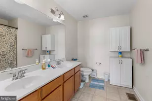 517 Boxwood Ln, Woodbury, NJ 08096 - Photo 15