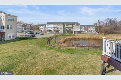 517 Boxwood Lane, Woodbury, NJ 08096 - Photo 21