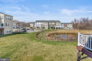 517 Boxwood Ln, Woodbury, NJ 08096 - Photo 21