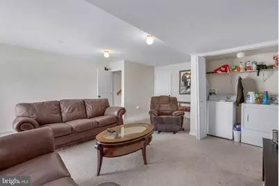 517 Boxwood Lane, Woodbury, NJ 08096 - Photo 3