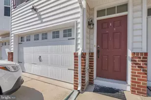 517 Boxwood Ln, Woodbury, NJ 08096 - Photo 27