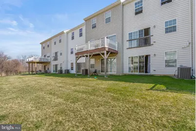 517 Boxwood Lane, Woodbury, NJ 08096 - Photo 23