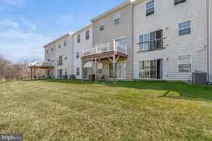 517 Boxwood Ln, Woodbury, NJ 08096 - Photo 23