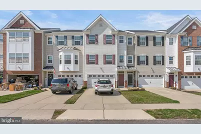 517 Boxwood Lane, Woodbury, NJ 08096 - Photo 25