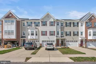 517 Boxwood Ln, Woodbury, NJ 08096 - Photo 25