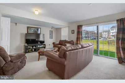 517 Boxwood Lane, Woodbury, NJ 08096 - Photo 1