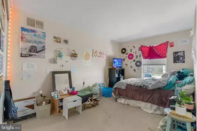 517 Boxwood Lane, Woodbury, NJ 08096 - Photo 19