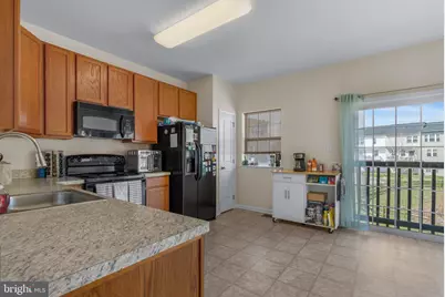 517 Boxwood Lane, Woodbury, NJ 08096 - Photo 9