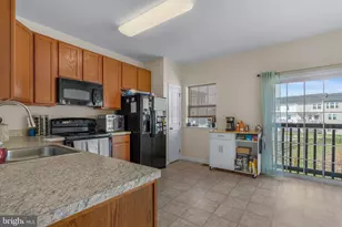 517 Boxwood Ln, Woodbury, NJ 08096 - Photo 9