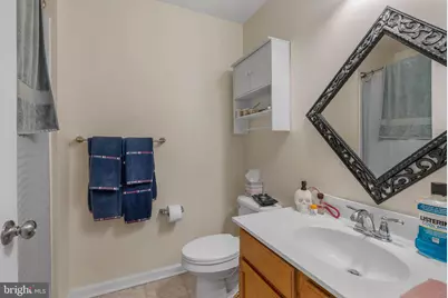 517 Boxwood Lane, Woodbury, NJ 08096 - Photo 17