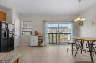 517 Boxwood Ln, Woodbury, NJ 08096 - Photo 7