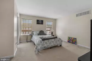 517 Boxwood Ln, Woodbury, NJ 08096 - Photo 13