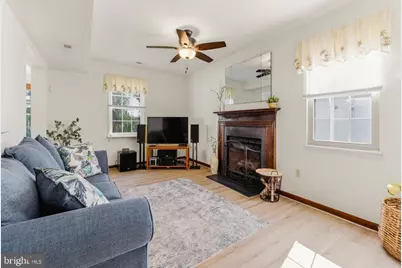 119 Robins Run W, Swedesboro, NJ 08085 - Photo 11