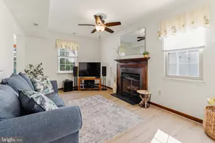 119 Robins Run W, Swedesboro, NJ 08085 - Photo 11