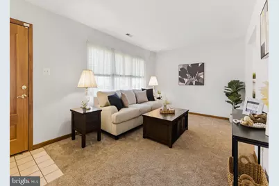 119 Robins Run W, Swedesboro, NJ 08085 - Photo 3