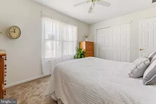 119 Robins Run W, Swedesboro, NJ 08085 - Photo 15