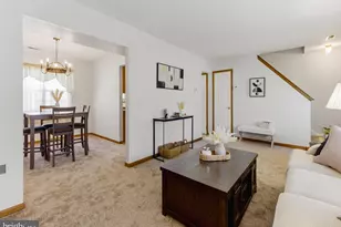 119 Robins Run W, Swedesboro, NJ 08085 - Photo 5