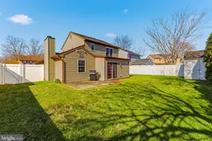 119 Robins Run W, Swedesboro, NJ 08085 - Photo 19