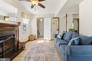 119 Robins Run W, Swedesboro, NJ 08085 - Photo 13