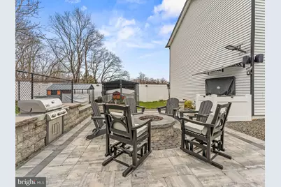 1528 New Brooklyn Road, Monroe Township, NJ 08094 - Photo 27