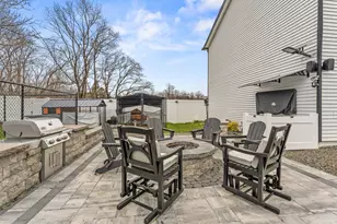 1528 New Brooklyn Rd, Monroe Township, NJ 08094 - Photo 27