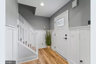 1528 New Brooklyn Road, Monroe Township, NJ 08094 - Photo 7