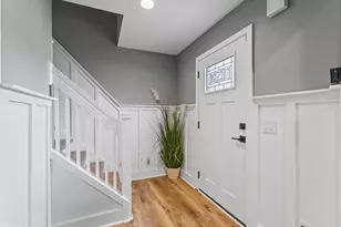 1528 New Brooklyn Rd, Monroe Township, NJ 08094 - Photo 7