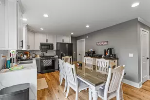 1528 New Brooklyn Rd, Monroe Township, NJ 08094 - Photo 11