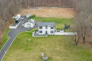 1528 New Brooklyn Rd, Monroe Township, NJ 08094 - Photo 43