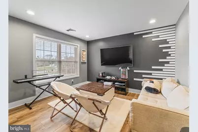 1528 New Brooklyn Road, Monroe Township, NJ 08094 - Photo 19