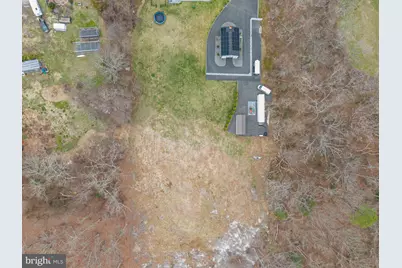 1528 New Brooklyn Road, Monroe Township, NJ 08094 - Photo 35