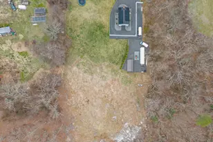 1528 New Brooklyn Rd, Monroe Township, NJ 08094 - Photo 35