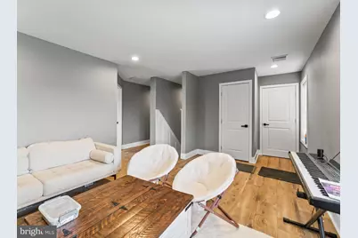 1528 New Brooklyn Road, Monroe Township, NJ 08094 - Photo 19