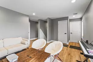 1528 New Brooklyn Rd, Monroe Township, NJ 08094 - Photo 19