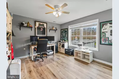 1528 New Brooklyn Road, Monroe Township, NJ 08094 - Photo 21