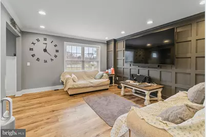 1528 New Brooklyn Road, Monroe Township, NJ 08094 - Photo 9