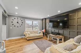 1528 New Brooklyn Rd, Monroe Township, NJ 08094 - Photo 9