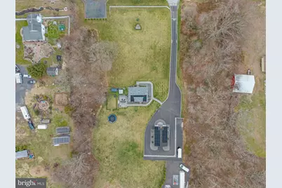 1528 New Brooklyn Road, Monroe Township, NJ 08094 - Photo 35