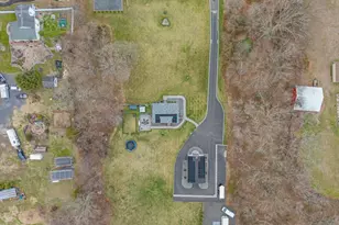 1528 New Brooklyn Rd, Monroe Township, NJ 08094 - Photo 35