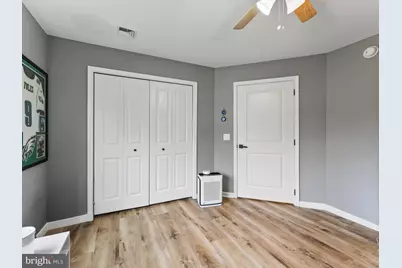 1528 New Brooklyn Road, Monroe Township, NJ 08094 - Photo 21