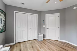 1528 New Brooklyn Rd, Monroe Township, NJ 08094 - Photo 21