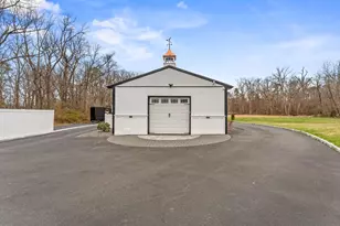 1528 New Brooklyn Rd, Monroe Township, NJ 08094 - Photo 29